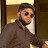 @thalapathigaming8557
