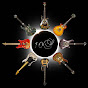 10S Guitars