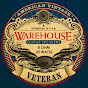 Warehouse Guitar Speakers