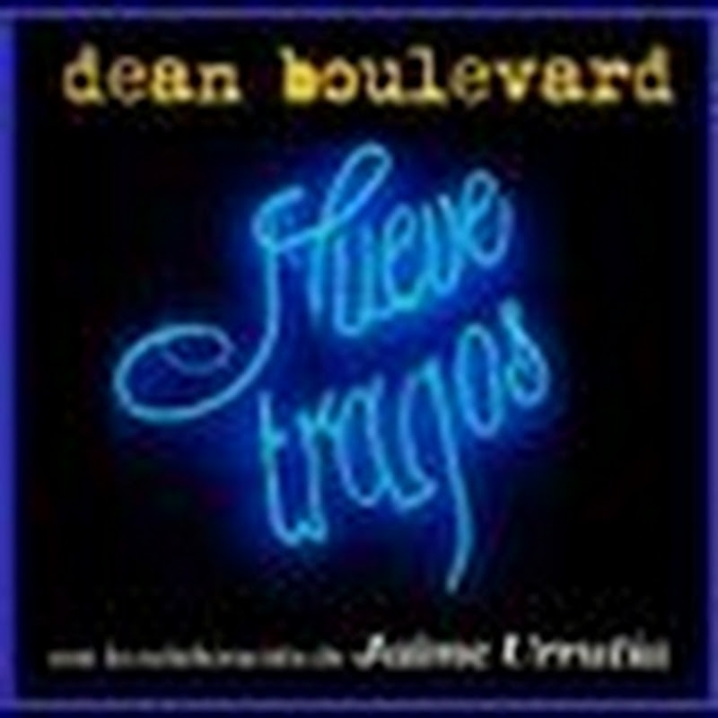 DeanBoulevard