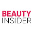 qwUftZJBvKQ-channel-avatar-rubeautyinsider