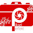 3_e-b8tmseE-channel-avatar-Piksel Perfekt Photography