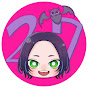 27ちゃんねる