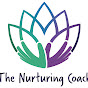 The Nurturing Coach logo