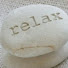 3wvgSza_VAU-channel-avatar-Relaxing Music