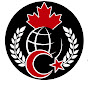 Modern Turkish Studies logo