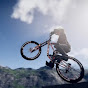 Descenders Clips69 logo