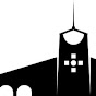 Abbey Presbyterian Monkstown logo