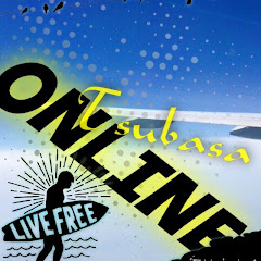 Tsubasa ONLINE