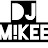 DJ M!KEE