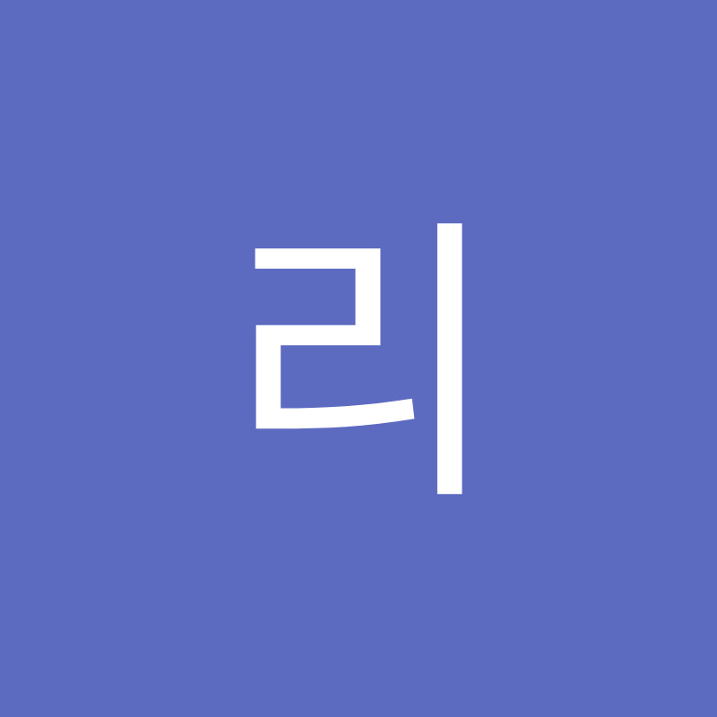 리니지m