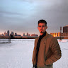 Автор