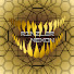 p-Oa7oEBkAg-channel-avatar-Rinzler Nexon