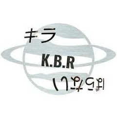 キラばらない【Kirabaranai】