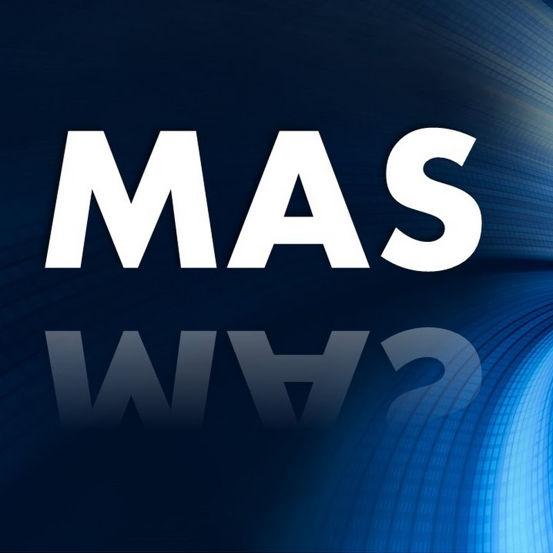 MAS