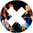 zgj__usRunE-channel-avatar-Don't Bore Us