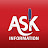 ASK INFORMATION