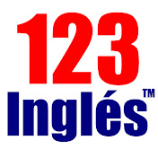 123 Inglés Academy