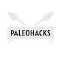 PaleoHacks Avatar