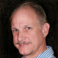 Chris Fleck
