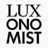 4yKuVe3PeoA-channel-avatar-The Luxonomist