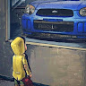 Автор