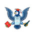 pHFNKTo0Iig-channel-avatar-Поступашки