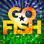 Go Fish Kids Music Avatar