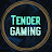 Tender Gaming