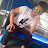 @Ramram26vlog