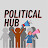 Political Hub