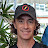 @sergiocozar8462's avatar