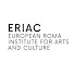 S_uI9cbinYQ-channel-avatar-European Roma Institute for Arts and Culture