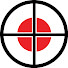 3PLj3tXXMMc-channel-avatar-iFocus Studios