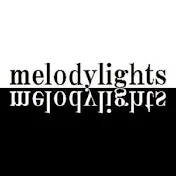 melodylights