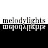 melodylights