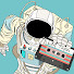k46Q8W8lMUY-channel-avatar-LMtapes