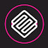 Lgz3BnVOM4g-channel-avatar-Étoile Dance Center
