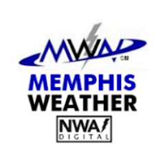 MemphisWeather.net OFFICIAL