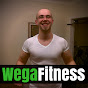 WegaFitness