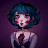 @hinata302jr's avatar