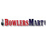 pxSz1Zm5ZCg-channel-avatar-BowlersMart Rockford-Cherry