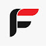 ypu_6NfQyyU-channel-avatar-Fifafooz