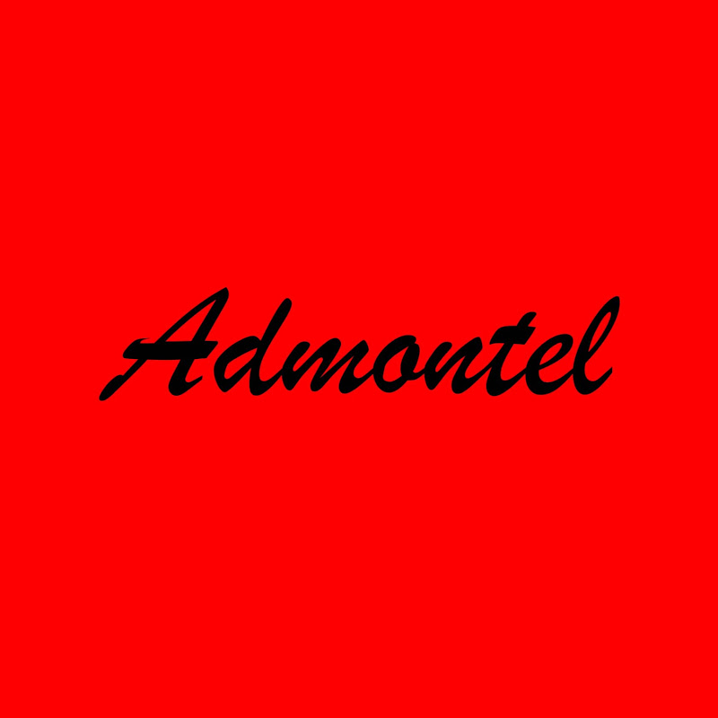 Admontel