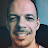 @AvantHarde's avatar