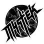 Mystiek logo