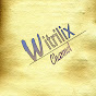 witrilix