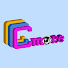 qe0EBkIKZ_A-channel-avatar-C-MORE CHANNEL