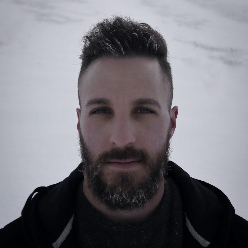 aCreativeTraveler (Matthew Russo) icon