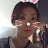 @양지현-f1w